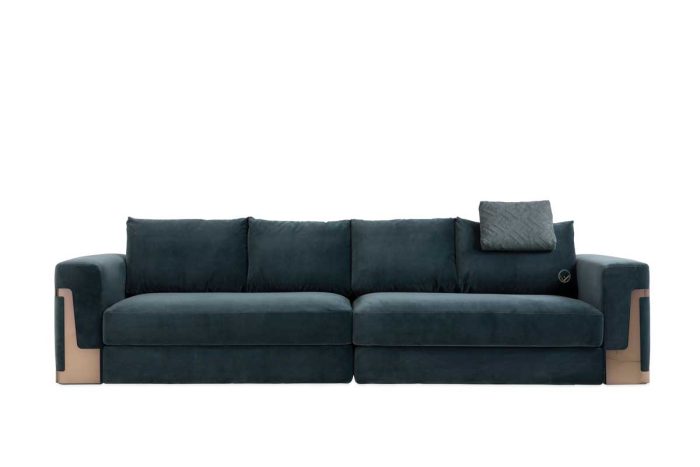 RAY SOFA - Image 1
