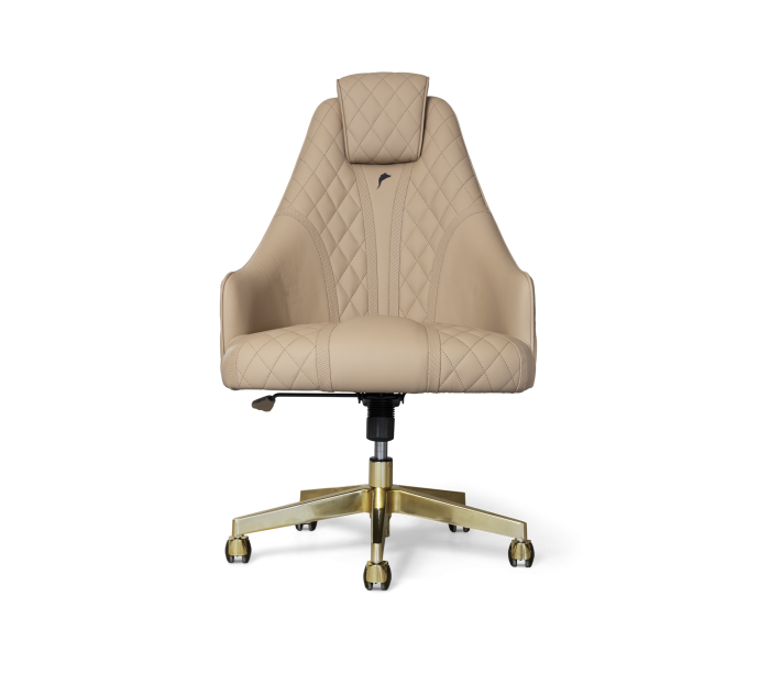 ATLAS OFFICE CHAIR - Image 2