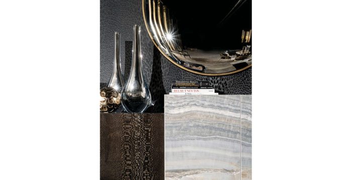 Soira - Image 5