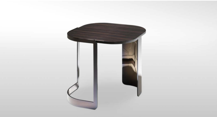 BENT - Image 3