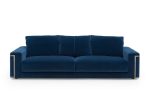 MONTGOMERY SOFA