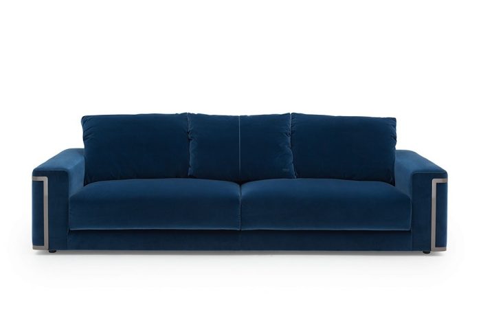 MONTGOMERY SOFA - Image 1