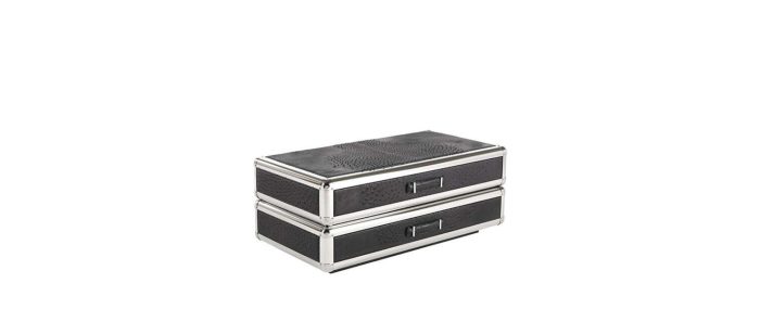 Fly case - Image 4