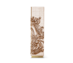 HERITAGE SEPIA - Image 3