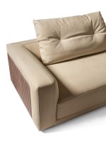 MILLER SOFA - Image 6