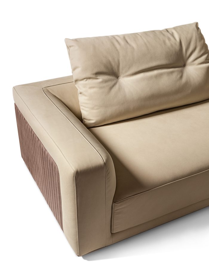 MILLER SOFA - Image 6