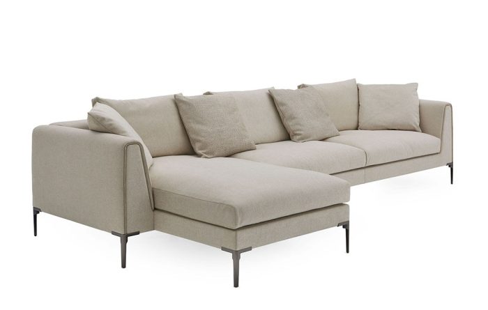 MYHOME SOFA - Image 1