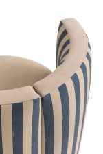 LOULOU ARMCHAIR - Image 6