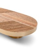 Astuccio - Image 4