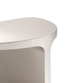 F Junto - Image 2