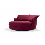 AETERNITAS LOVE BED