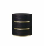 ASJA BEDSIDE TABLE