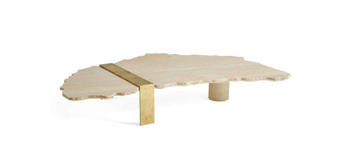 Galite - Image 2