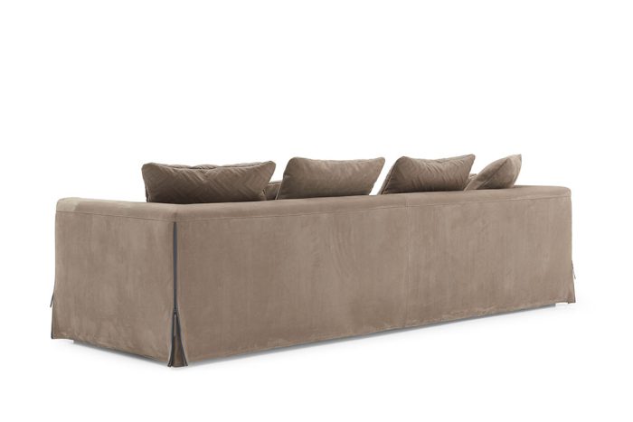 DORIAN SOFA - Image 3