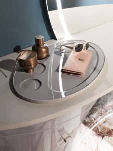 JET PLANE - Image 6