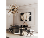 ATLAS OFFICE CHAIR - Image 10