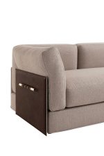 BENSON TAILOR SOFA - Image 6