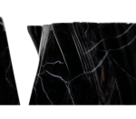 MONOCHROME FAUX-MARBLE - Image 7