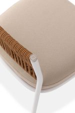 THEA CHAIR - Image 6