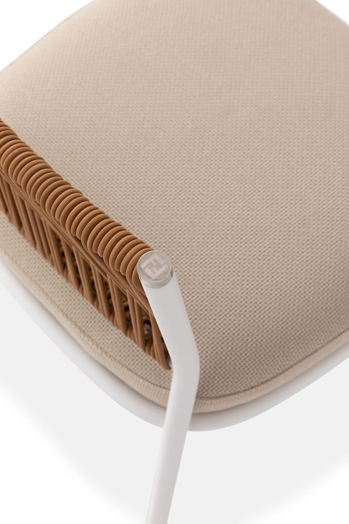 THEA CHAIR - Image 6