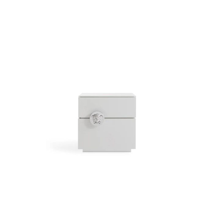 Iconic - Image 1