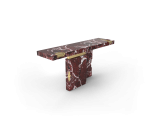 EMPIRE - Image 7