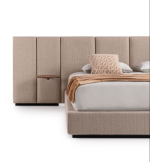 Delano Dressed bed - Image 2