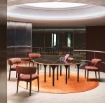 Metropolis table - Image 3