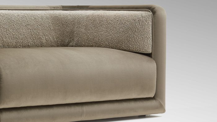 CONRAD - Image 6