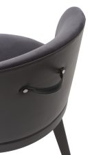 DOYLE CHAIR - Image 5