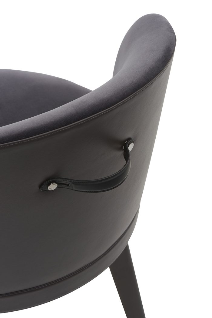 DOYLE CHAIR - Image 5