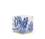 HERITAGE SMALL - Image 4