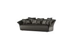 GODDESS SOFA AND ARMCHAIR - Image 5