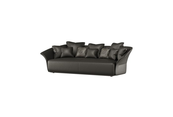 GODDESS SOFA AND ARMCHAIR - Image 5