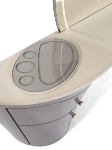 JET PLANE - Image 5