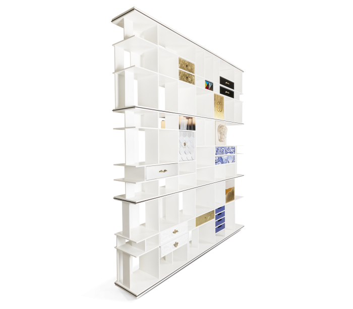 COLECCIONISTA - Image 2