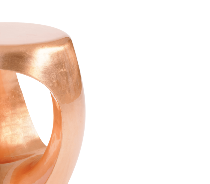 CARVED - Image 2