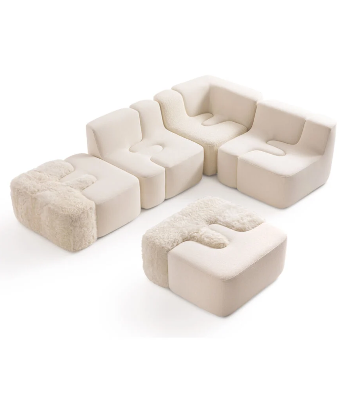 F-Affair - Image 1