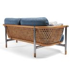 BASKET - Image 9