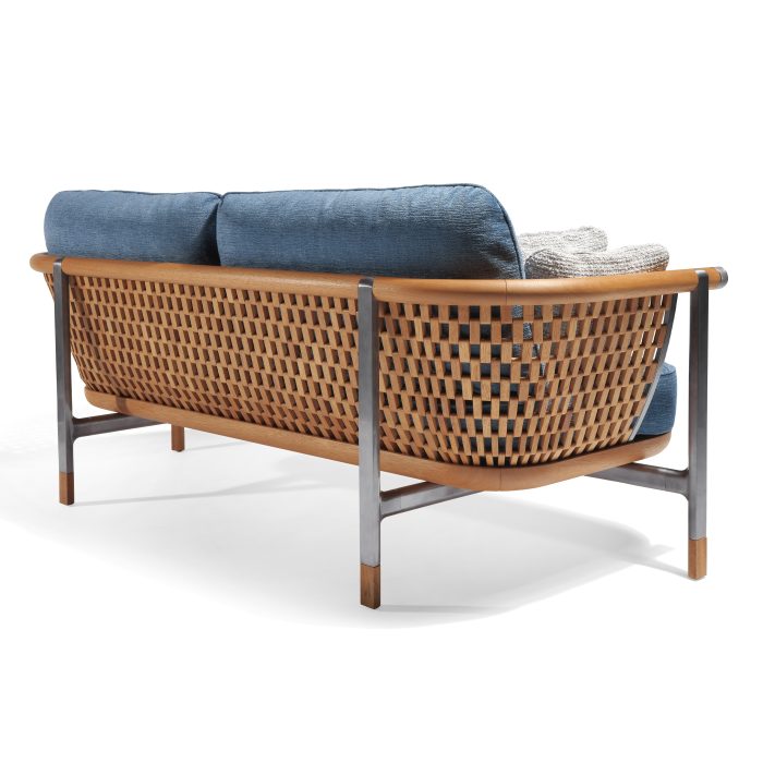 BASKET - Image 9
