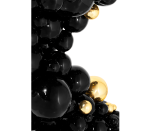 NEWTON - Image 5