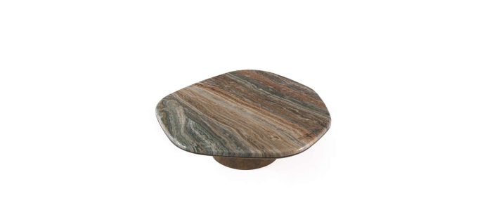 Turkana - Image 1