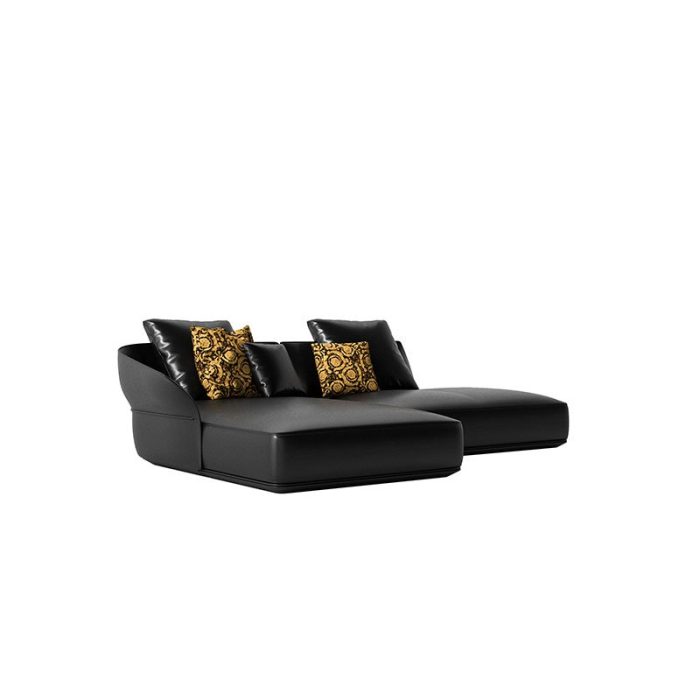 GODDESS SOFA - Image 2
