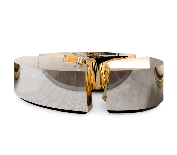 LAPIAZ OVAL - Image 4