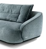 HOLDEN - Image 7