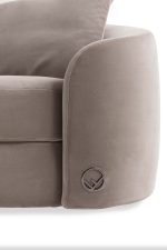 BRADLEY SOFA - Image 5