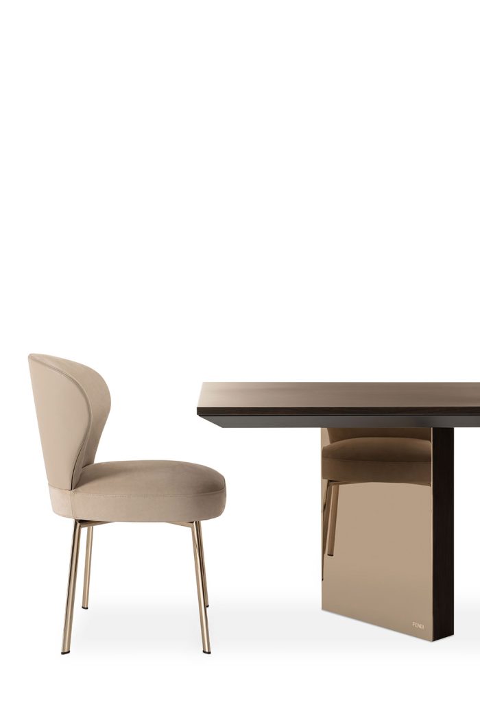 TILDA CHAIR - Image 3