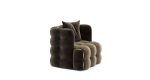 Fun Fendi - Image 2
