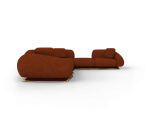 OPUS MODULAR - Image 4