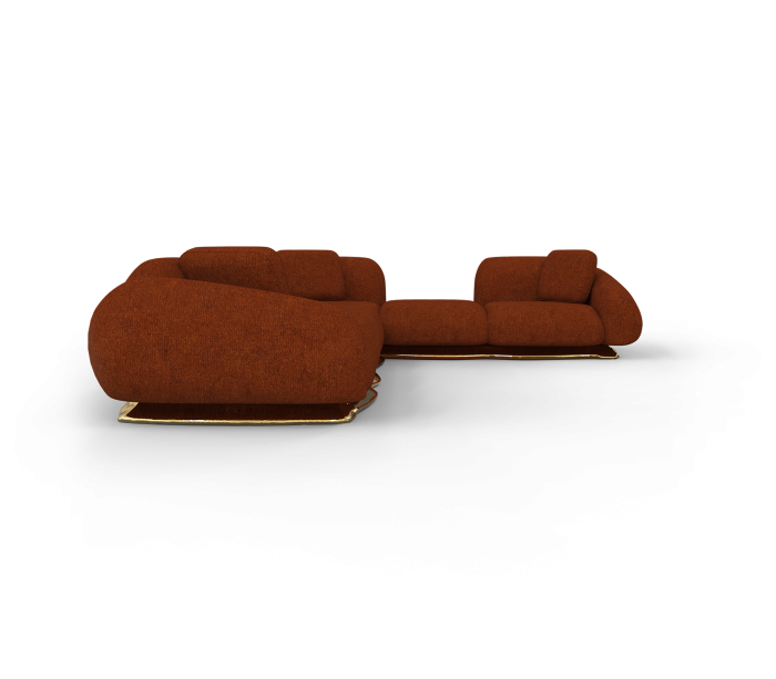 OPUS MODULAR - Image 4